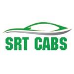 SRT Cabs Madurai