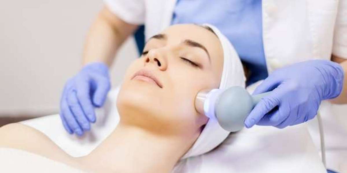 Why Skin Reform Is the Best Laser & Aesthetic Clinic