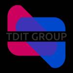 The TDIT Group