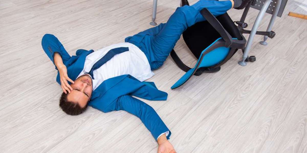 Personal Injury Attorneys in Massillon, Ohio: Simple Guide
