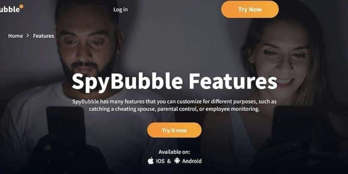 Best Cheating Spouse Tracker Apps: Digital Surveillance for Relationship Assurance