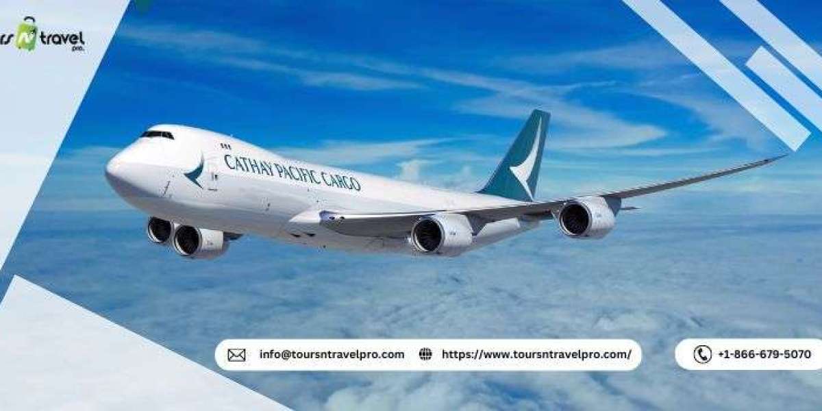 Cathay Pacific Flight Change Policy