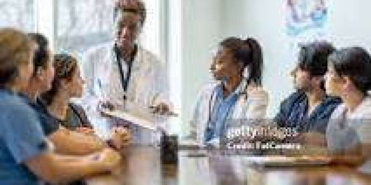 Strengthening Nursing Leadership through NURS FPX 4015 Assessment 1 and Assessment 2