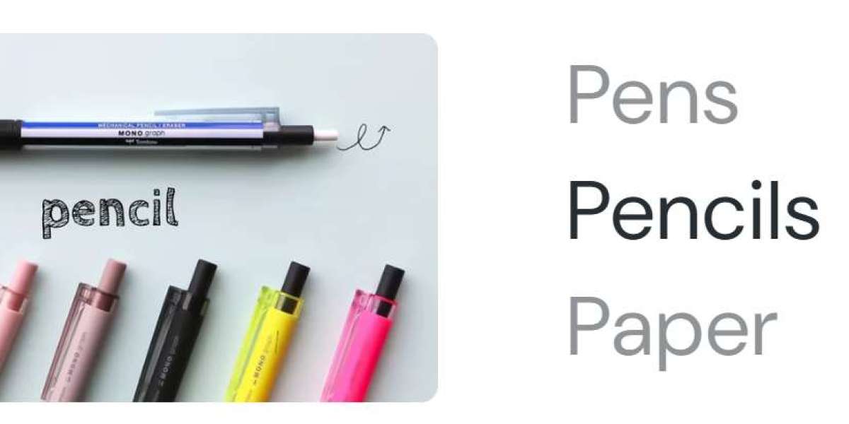 Ball Pens tokyopens.co