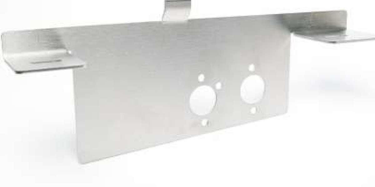 How to Integrate Diesel Heaters with Solar Power Systems