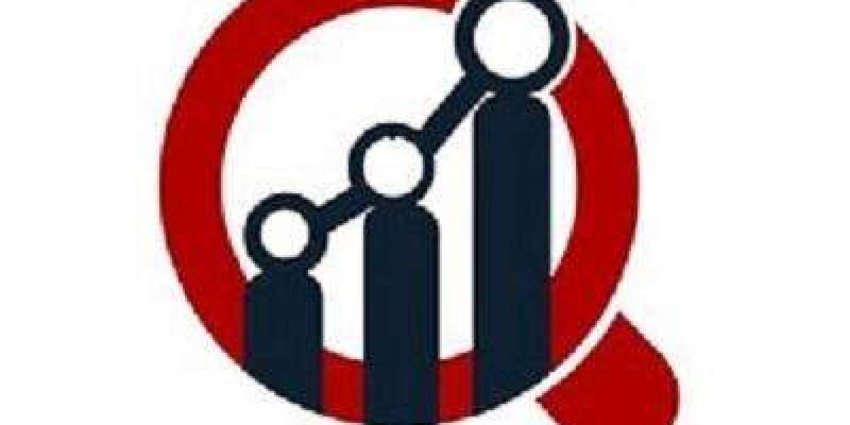 Automatic Doors Demand and Application Landscape 2034