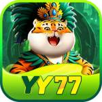 yy77bet