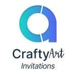 craftyart729