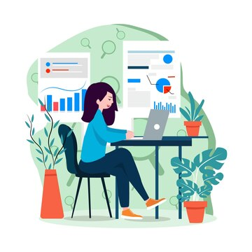 Why Hiring a Local SEO Freelancer in Gurgaon Can Transform Your Business – SEO Freelancer Gurgaon