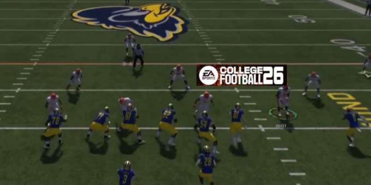 nba2king Winning Tips for College Football 26: Master the Game with These Advanced Strategies