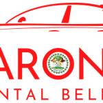 Car One Rental