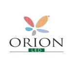Orion LED
