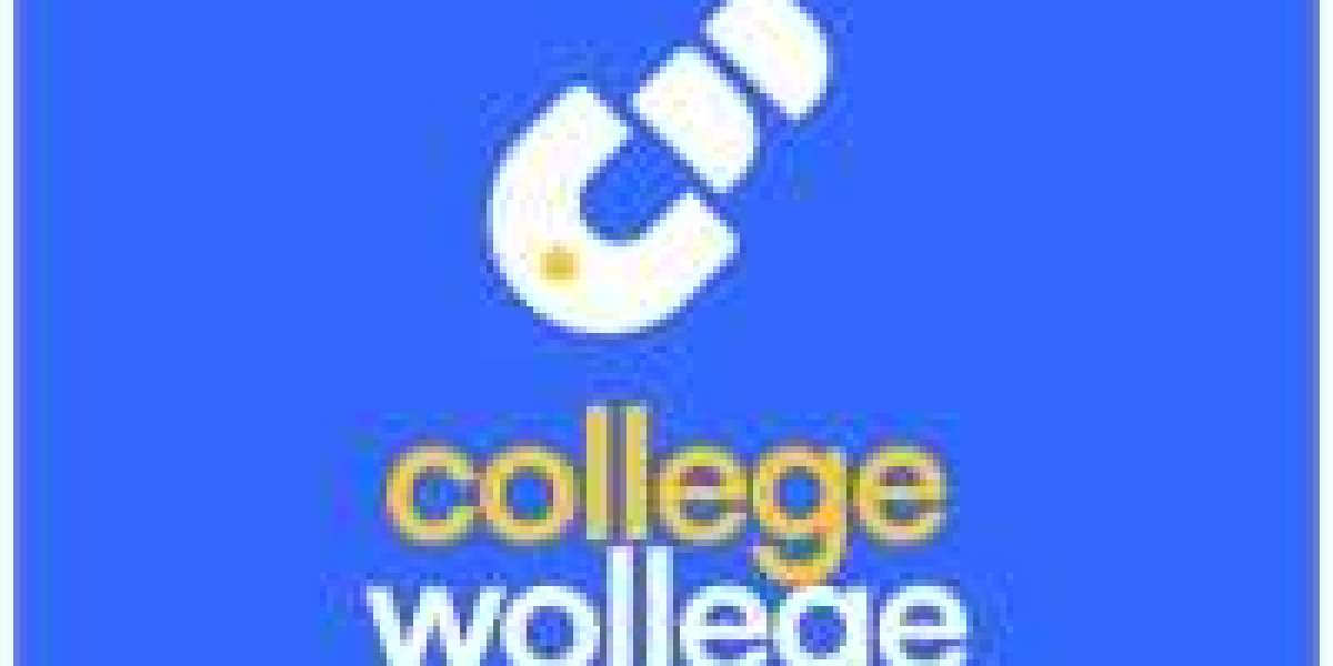Lovely Professional University: