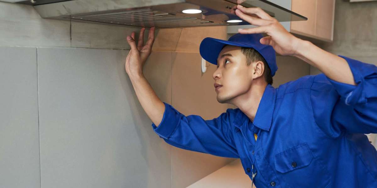 Best AC Duct Cleaning Service Dubai – Affordable & Professional