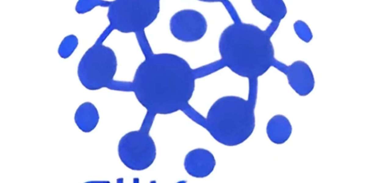 SEO services for stronger online visibility