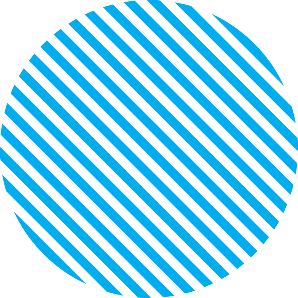 Professional Proofreading and Editing Services | QA Solvers