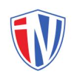Insurance Navy