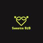 sweetieloveb2b