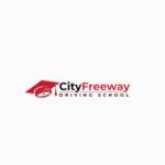 City Freeway Driving School Profile Picture