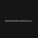 Redsun Home Services LLC