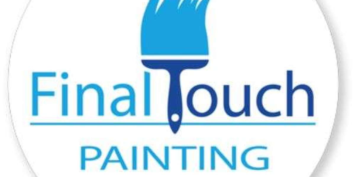 Why Choose Exterior Painting Delaware to Transform Your Home?