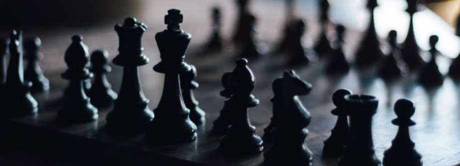 ChessMail