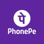 Fake PhonePe App