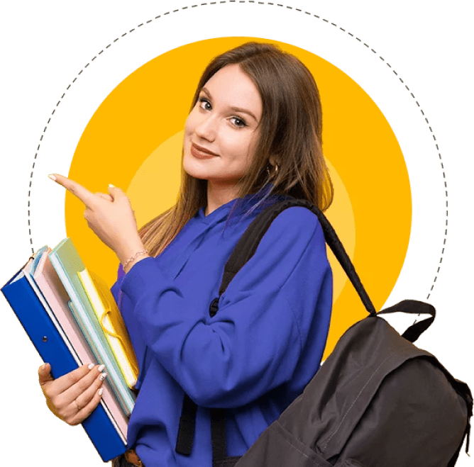 Tutors In Dubai - IB, IGCSE, A-Levels, AP, & More