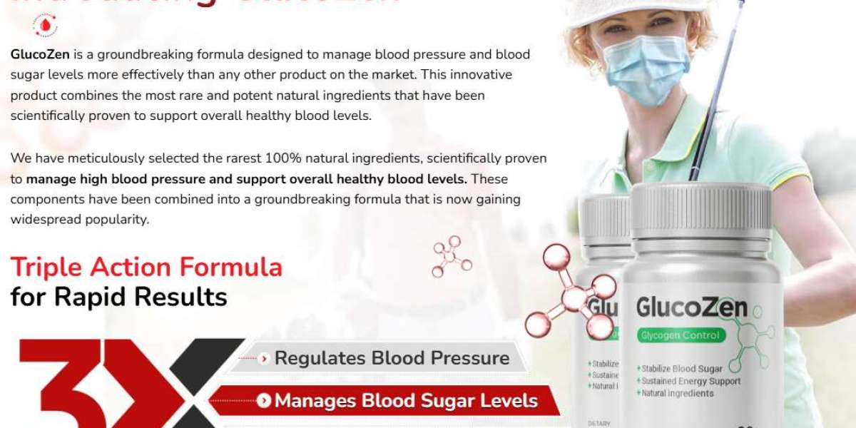 https://www.facebook.com/Get.GlucoZen.Blood.Sugar.UK/
