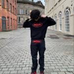Clothing Brand