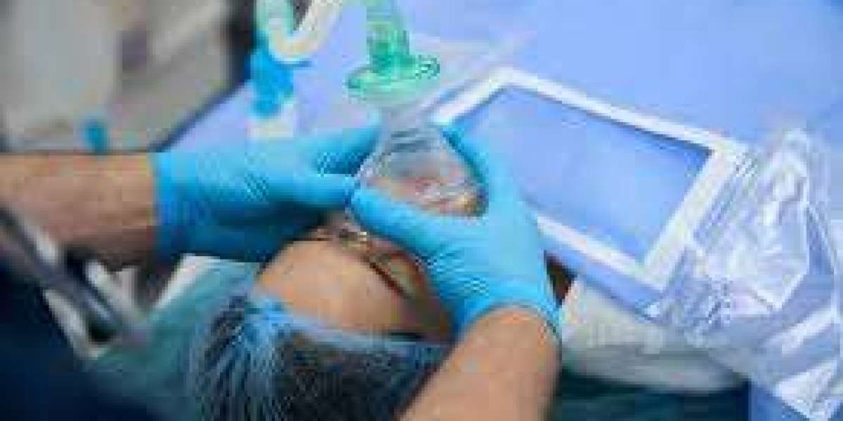 Why Anaesthesia Medical Billing Can Make or Break Practice Revenue