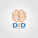DID BRAINS DIGITAL MARKETING AGENCY