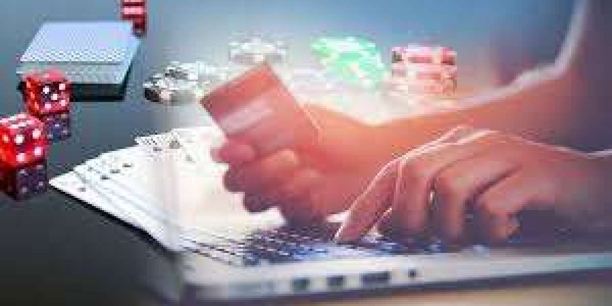 Understanding Deposit and Withdrawal Limits at UK Credit Card Casinos