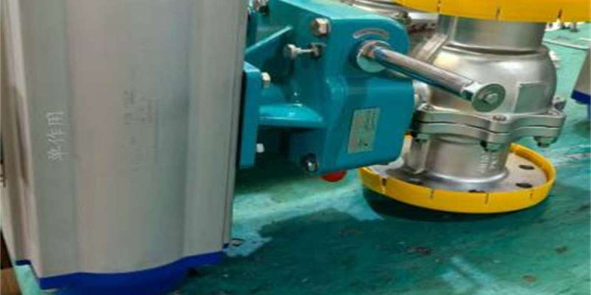 Methods for Optimizing Valve Sealing Performance