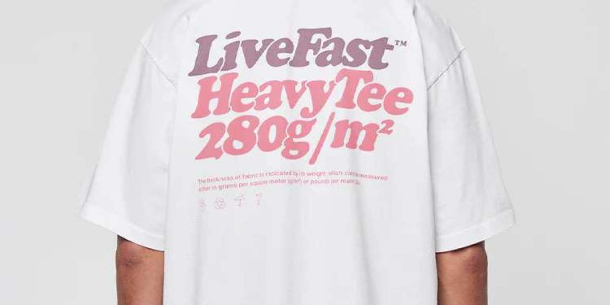Inside LFDY: How the Brand Became the Voice of a Fearless Generation