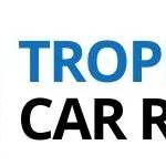 Tropical Car Rental