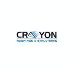 Crayon Roofings and Structures