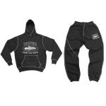 Corteiz clothing