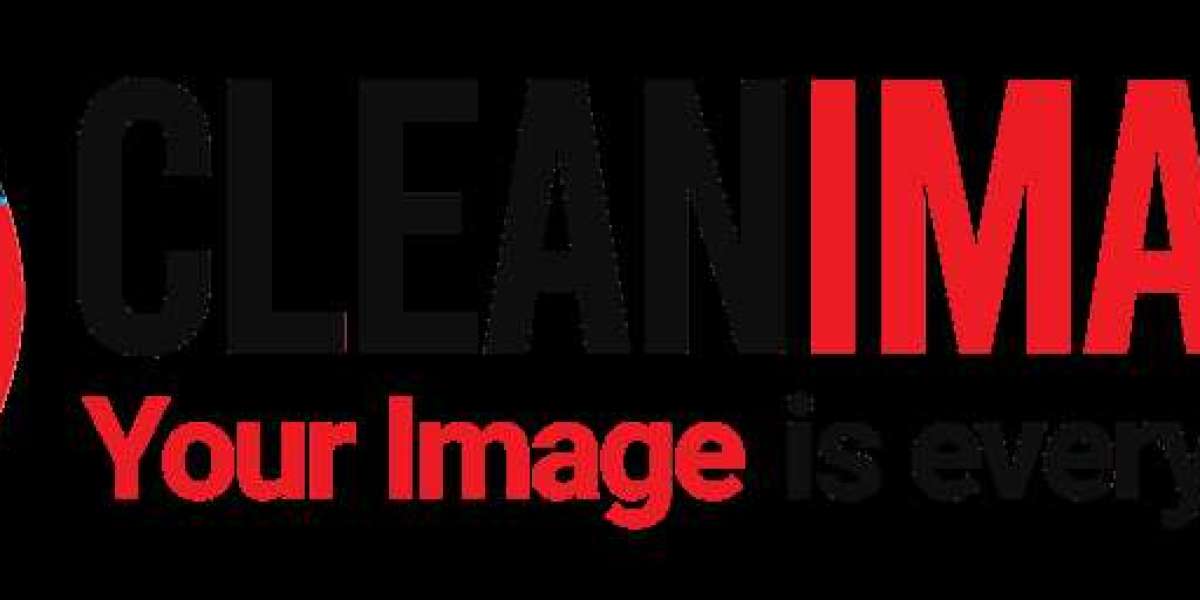 Get That New Car Feel with Detailing in Pasadena