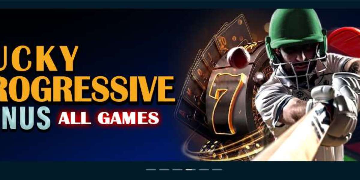 Goldbet7 – Your Ultimate Guide to Online Gaming and Betting