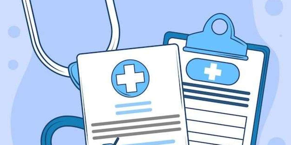 Atlanta Detox Center: Your First Step Toward Recovery