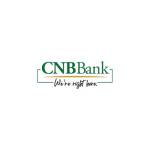 CNB Bank