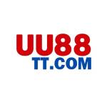 uu88 ttcom
