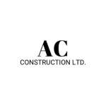 AC Construction Ltd