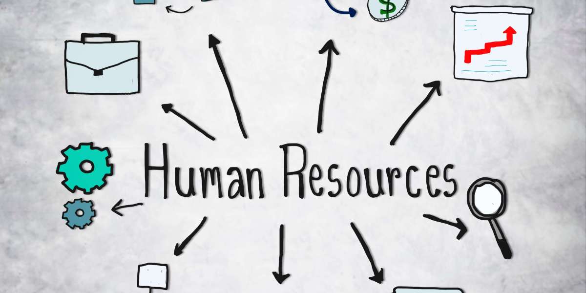 Unlocking the Next-Level Advantage: How HRMS Software Pune Is Quietly Revolutionizing Business Agility