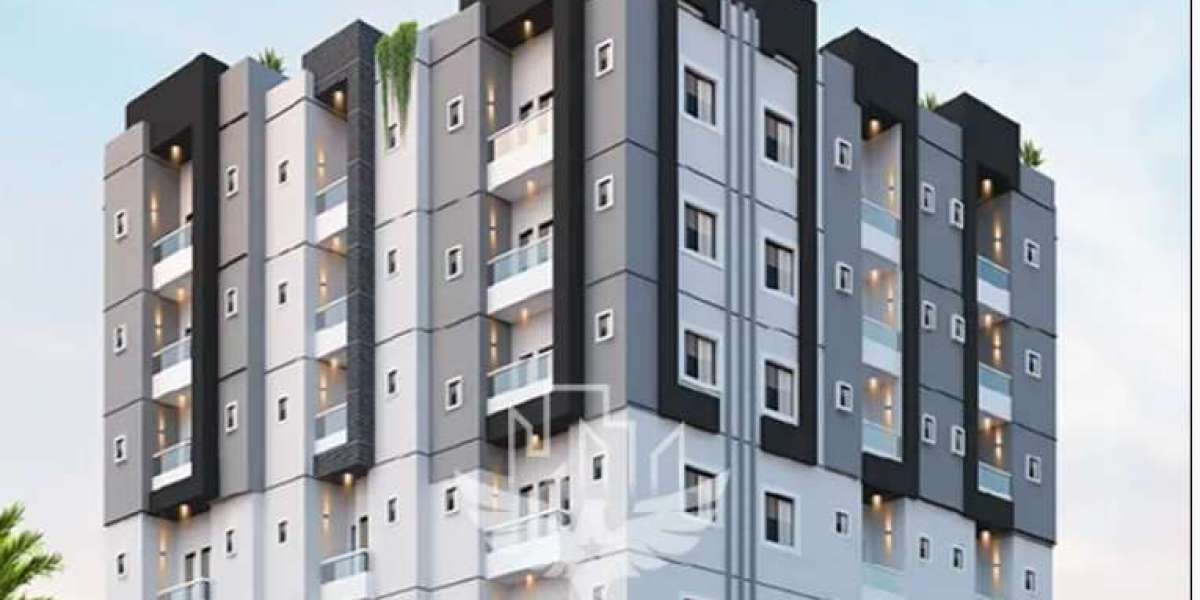 Apartment for Sale in Karachi: Your Guide to Making the Right Move