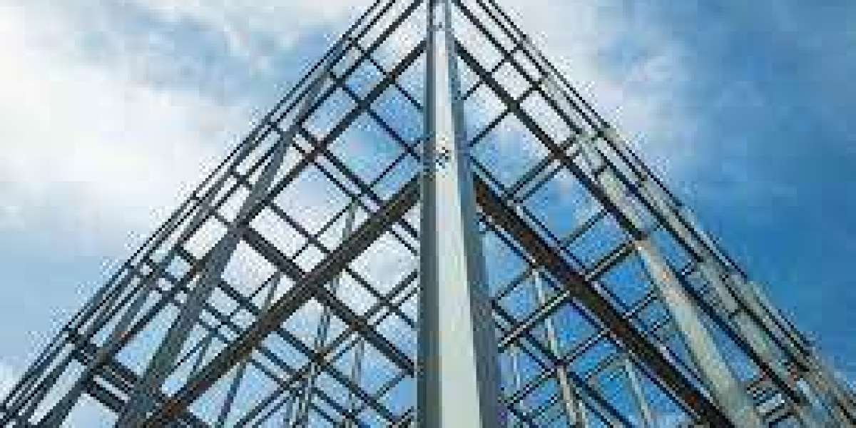 Best Light Gauge Steel Construction Practices in Islamabad