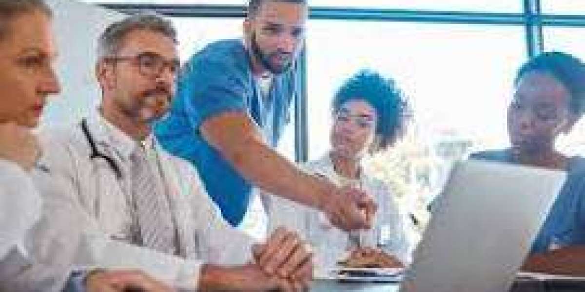 Advancing Nursing Leadership through Strategic Planning and Implementation