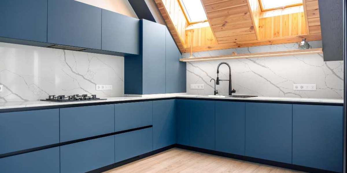 How Head Construction Turns Boca Raton Kitchens Into Luxury Spaces