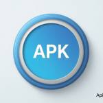 apk city